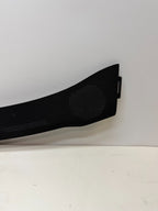 2017-2023 Tesla Model 3 Y Panel Defroster Grille Upper Trim 1083390-00-I