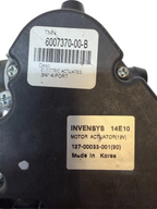 2012-2021 Tesla Model S 4-Way Coolant Control Valve OEM 6007370-00-B