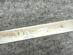 ♦️2017–2023 TESLA MODEL 3 FRONT DOOR SILL SCUFF PLATE TRIM OEM, 1504763-00-A