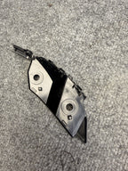 2024-2025 Tesla Model 3 Front Driver Side Bumper Bracket Left OEM 1774268-00-F