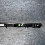 2025-26 Tesla Model Y Juniper Front Center Lightbar Light Bar 2038294-00-C OEM