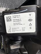 ♦️20-24 TESLA MODEL 3-Y HEADLIGHT LEFT DRIVER LED 1514952-00-C OEM