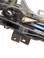 2017-2023 Tesla Model 3 Y Right Side Fog Light Lamp Assembly 1507929-00-D