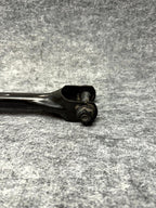 ♦️2017 - 2023 TESLA MODEL 3 REAR LEFT SIDE UPPER CONTROL ARM OEM, 1044427-00-C