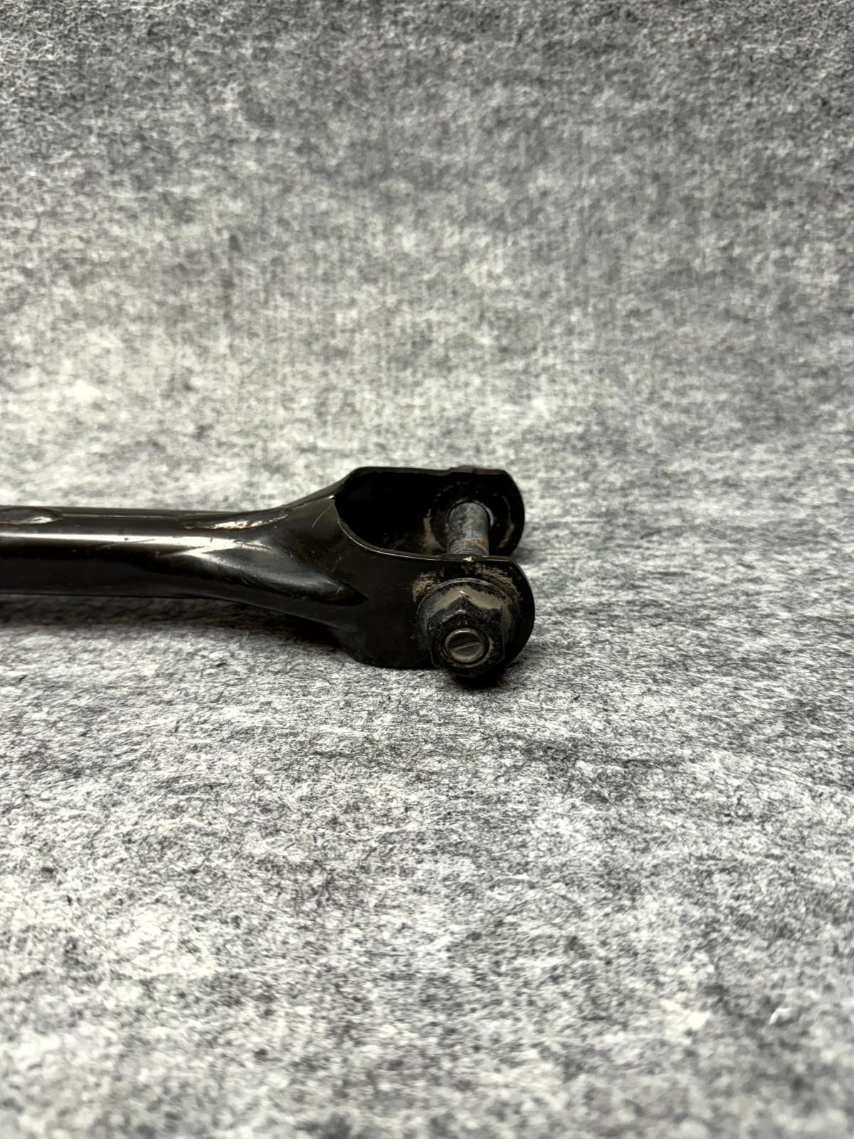 ♦️2017 - 2023 TESLA MODEL 3 REAR LEFT SIDE UPPER CONTROL ARM OEM, 1044427-00-C