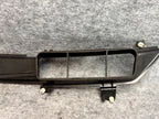 ♦️2017 - 2023 TESLA MODEL 3 CABIN AIR INTAKE UPPER VENT DUCT OEM, 1090857-00-C