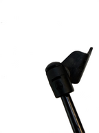 2012-20 Tesla Model S Front Left & Right Bonnet Hood Lift Gas Strut Set 195505