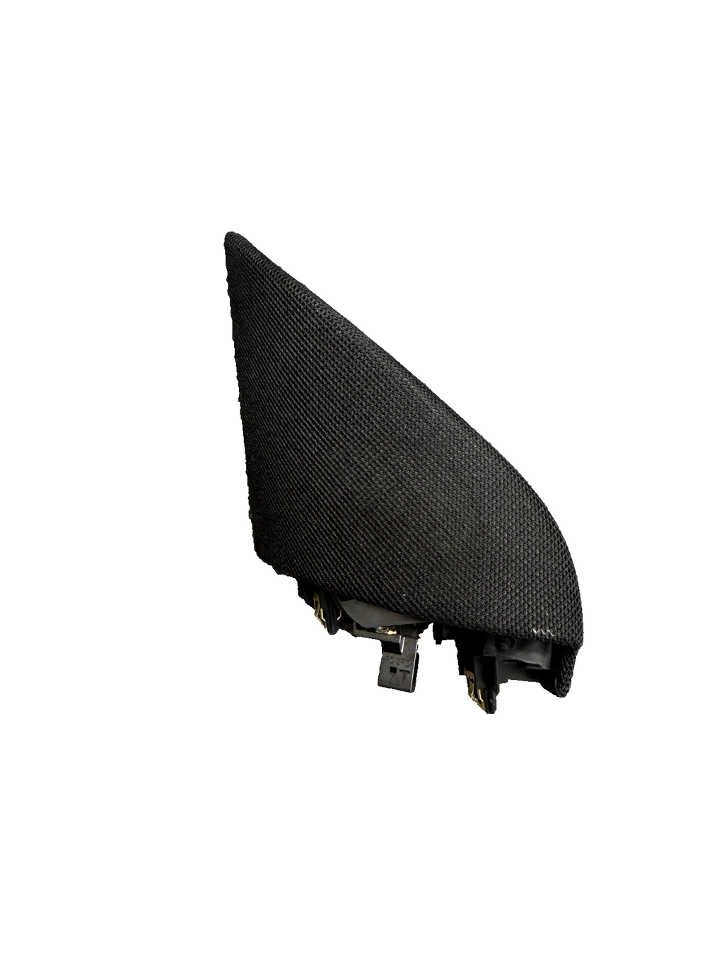 ♦️2017-2023 TESLA MODEL 3 LEFT SIDE DOOR SPEAKER TWEETER TRIM OEM, 1079741-00-A