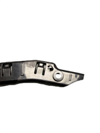 2020-2024 Tesla Model Y Fender Bumper Bracket Right Side 1493771-00-C