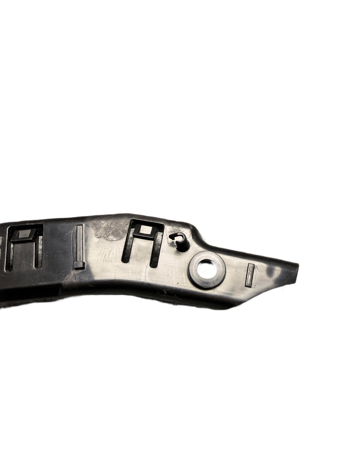 2020-2024 Tesla Model Y Fender Bumper Bracket Right Side 1493771-00-C