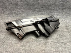 ♦️2017-2023 TESLA MODEL 3 FRONT LEFT SIDE FOG LIGHT LAMP LED OEM, 1077391-00-F