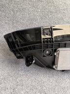 2015-2019 OEM Tesla Model X LED Headlight Headlamp LH Left Driver Side