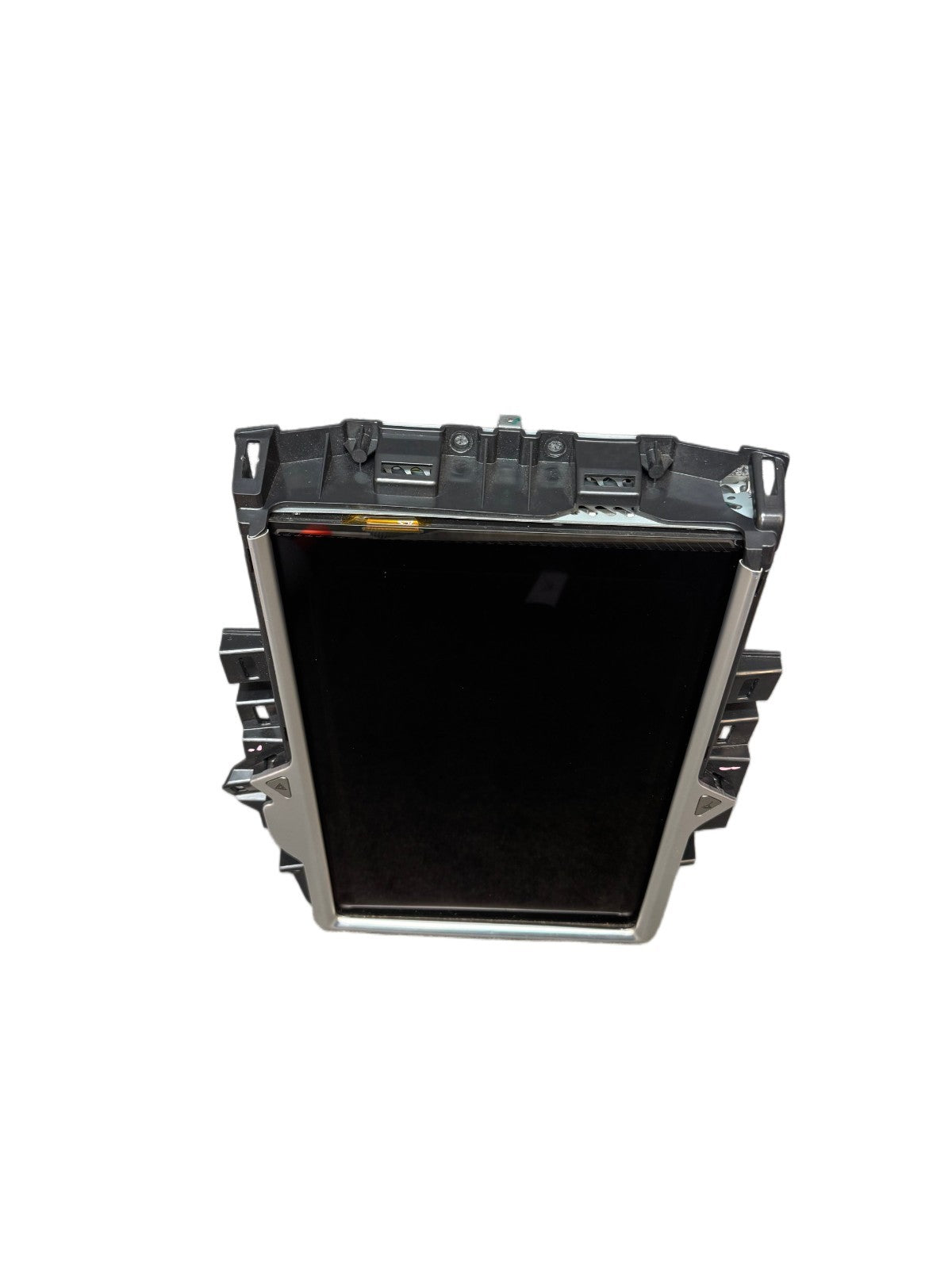 2012-2021 Tesla Model S Touch Screen Media Control Unit 1045006-00-D