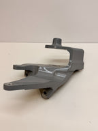 12-20 Model S Front Inner Panel Motor Mount Rear Right Section 1077751-00-A