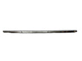 2012-2016 Tesla Model S Front Right Door Window Belt Molding OEM, 6009599-00-C