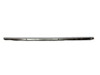 2012-2016 Tesla Model S Front Right Door Window Belt Molding OEM, 6009599-00-C