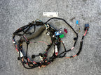 2017-2023 TESLA MODEL 3 FRONT RIGHT SIDE DOOR WIRING HARNESS OEM, 1067963-00-D