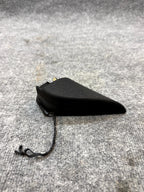 2020 - 2024 TESLA MODEL Y FRONT LEFT DOOR CORNER TWEETER SPEAKER OEM, 149820488B