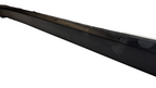 2016-2020 Tesla Model X Right Hand Rocker Panel Molding OEM 1034219-00-B