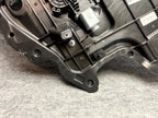 ♦️17–23 TESLA MODEL 3 REAR LEFT DOOR WINDOW REGULATOR W/ MOTOR OEM, 1096622-00-K