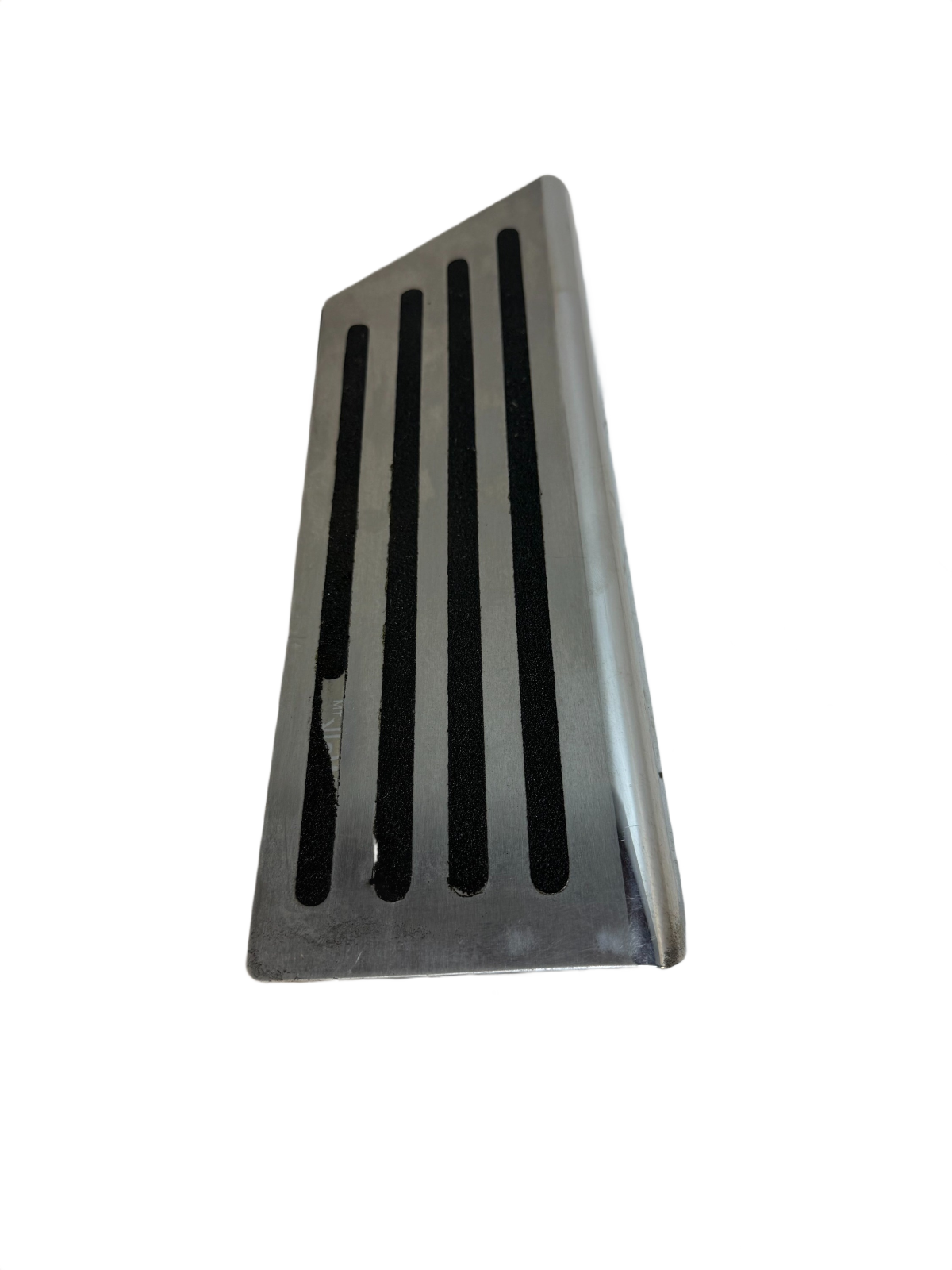 2017-2023 Tesla Model 3 Dead Footrest Foot Rest Pedal 1086813-00-E