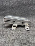 2020-2024 TESLA MODEL Y AUDIO SOUND AMP AMPLIFIER CONTROL MODULE OEM, 150715201B
