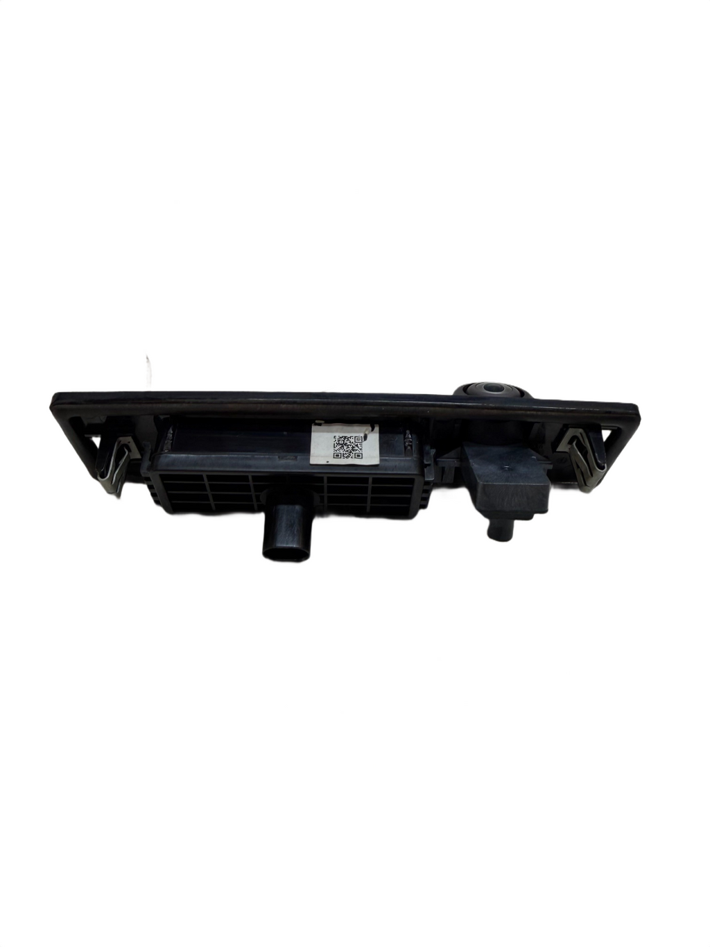 2017-2023 Tesla Model 3 Trunk Rear View Backup Camera 1095949-00-E