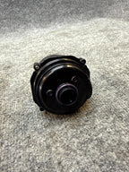 2017–2023 TESLA MODEL Y/3 AUXILIRY WATER PUMP OEM, 127-11000-001