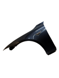 2012-2020 Tesla Model S Front Left Driver Side Fender Panel OEM