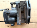 ♦️2016-2020 TESLA MODEL X S REAR RIGHT SIDE BRAKE CALLIPER OEM, 1078542-00-B