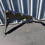 2025-2027 For Tesla Model Y Juniper Front Left Driver Fender Panel 1934344-E0-A