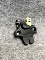 ♦️2017–2023 TESLA MODEL 3 TRUNK LOCK LATCH ACTUATOR MECHANISM OEM, 1092308-00-E