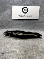 2017-2023 TESLA MODEL 3 REAR LEFT/RIGHT SIDE LOWER CONTROL ARM OEM 1044451-00-F