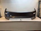 2025-2026 Tesla Model Y Juniper Front Bumper Cover OEM 1898735-QS-A