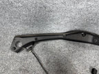 2016-2024 Tesla Model X Rear Left Driver Side Door Pinch Sensor 1037560-00-F OEM