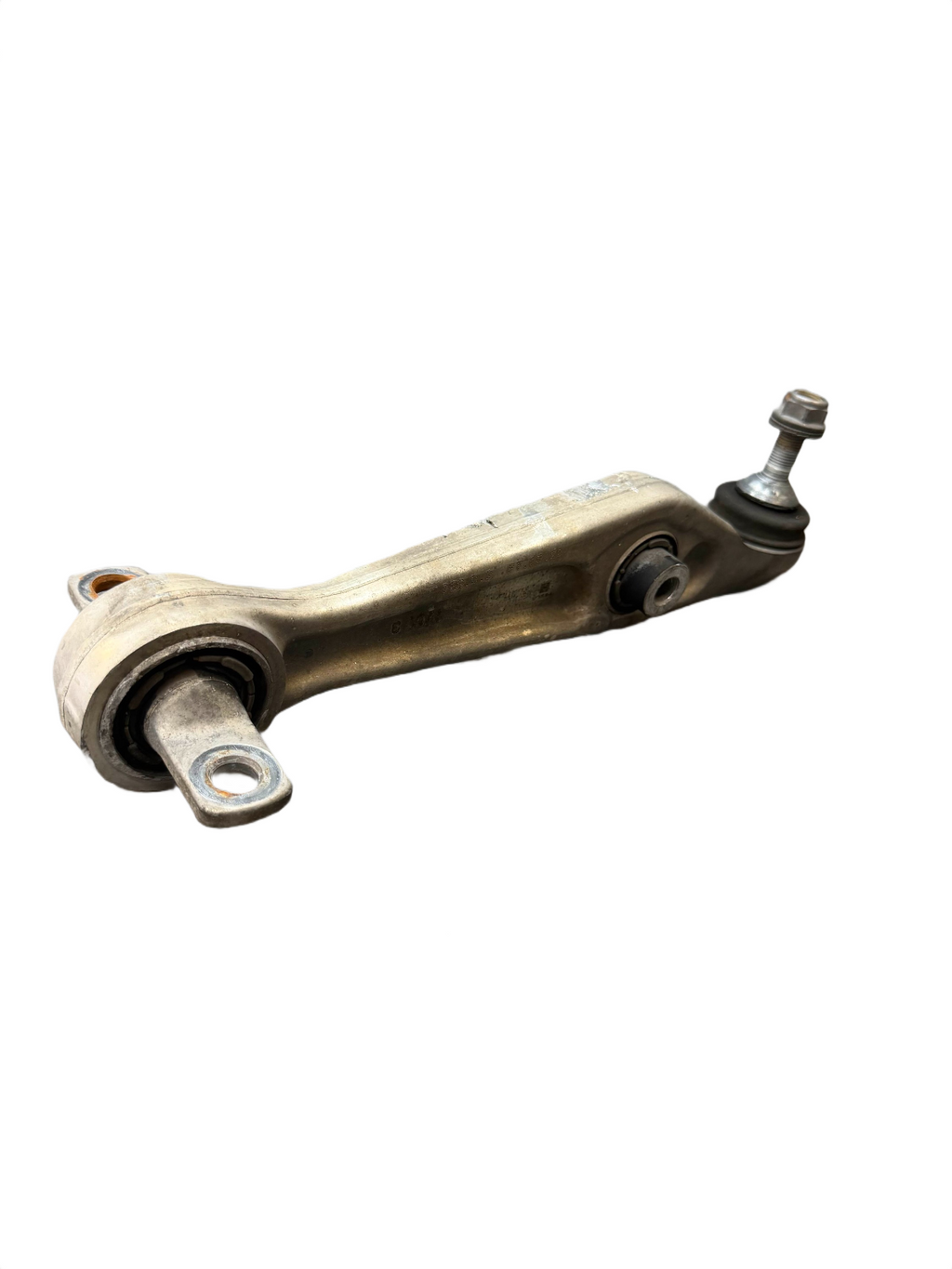 17-23 Model 3 Front Left or Right Lower Control Arm Lateral Link 1044341-00-D
