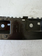 ♦️17–23 TESLA MODEL 3 REAR RIGHT SIDE TAILLIGHT BUMPER BRACKET OEM, 1083993-00-E