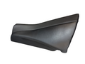 2020 - 2024 TESLA MODEL Y REAR LEFT SIDE SEAT BOLSTER CUSHION OEM, 1096027-61-I