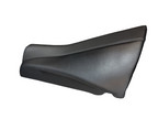 2020 - 2024 TESLA MODEL Y REAR LEFT SIDE SEAT BOLSTER CUSHION OEM, 1096027-61-I