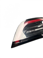 2017-2023 TESLA MODEL 3 REAR RIGHT PASSENGER SIDE INNER TAILLIGHT LIGHT LAMP