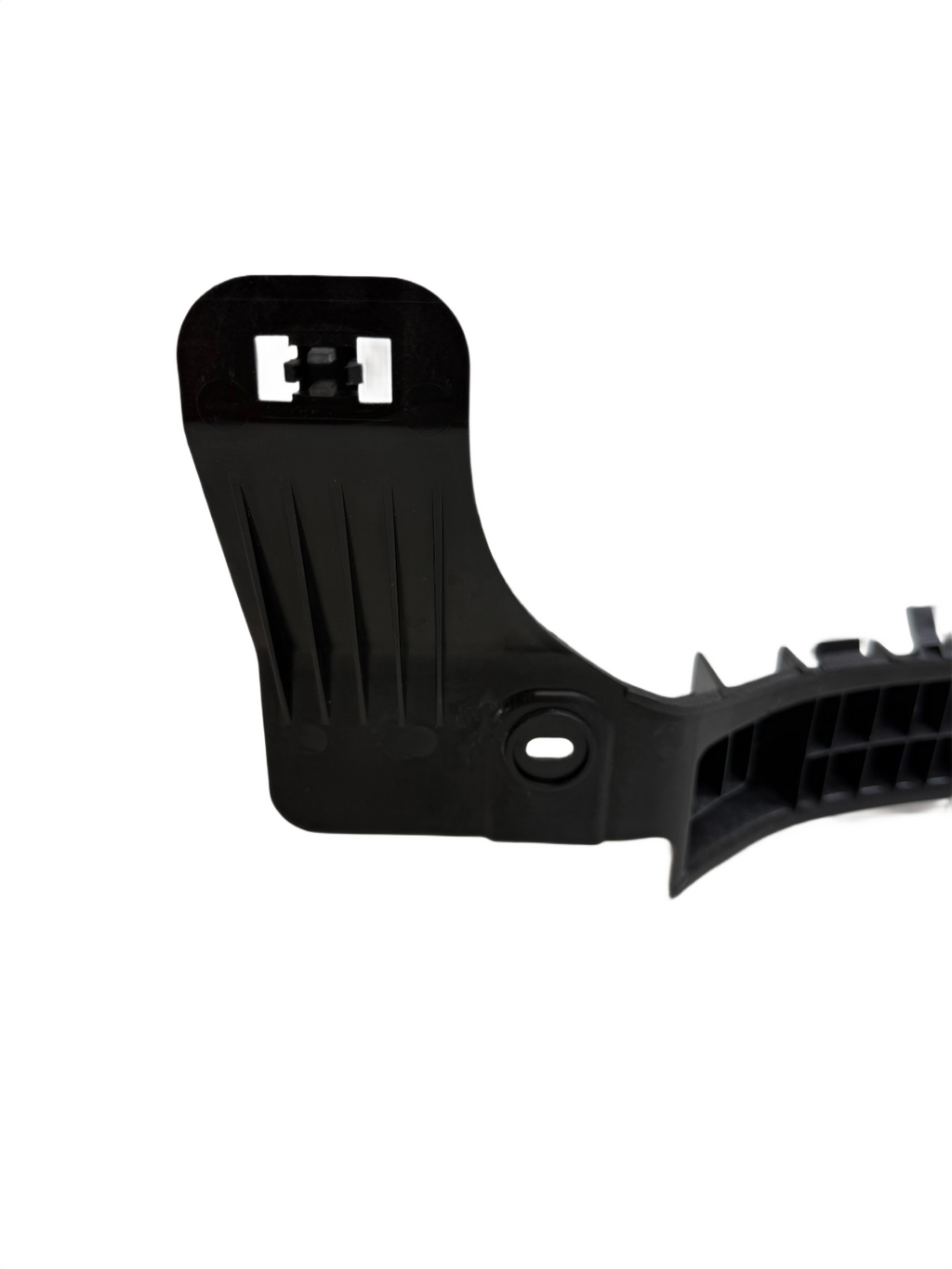 2017-2023 Tesla Model 3 Rear Bumper Center Support Mount Bracket 1097855-00-H