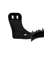 2017-2023 Tesla Model 3 Rear Bumper Center Support Mount Bracket 1097855-00-H