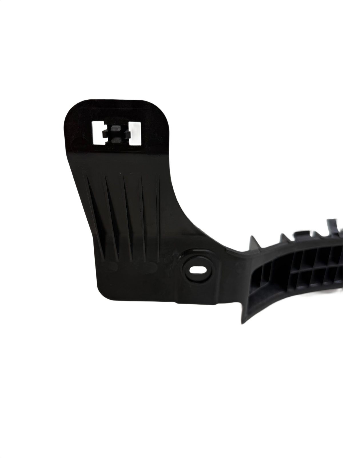 2017-2023 Tesla Model 3 Rear Bumper Center Support Mount Bracket 1097855-00-H