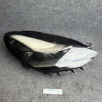 2021-2023 TESLA Model 3/Y Right MATRIX Headlight OEM 1514953-00-D  