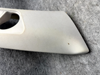 ♦️2017 - 2023 TESLA MODEL 3 RIGHT SIDE UPPER B-PILLAR TRIM OEM, 1086255-01-J