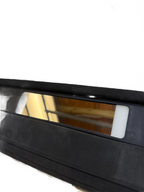 2016-2020 Tesla Model X Front Right Windshield Sunvisor Sun Visor 1048601-54-G