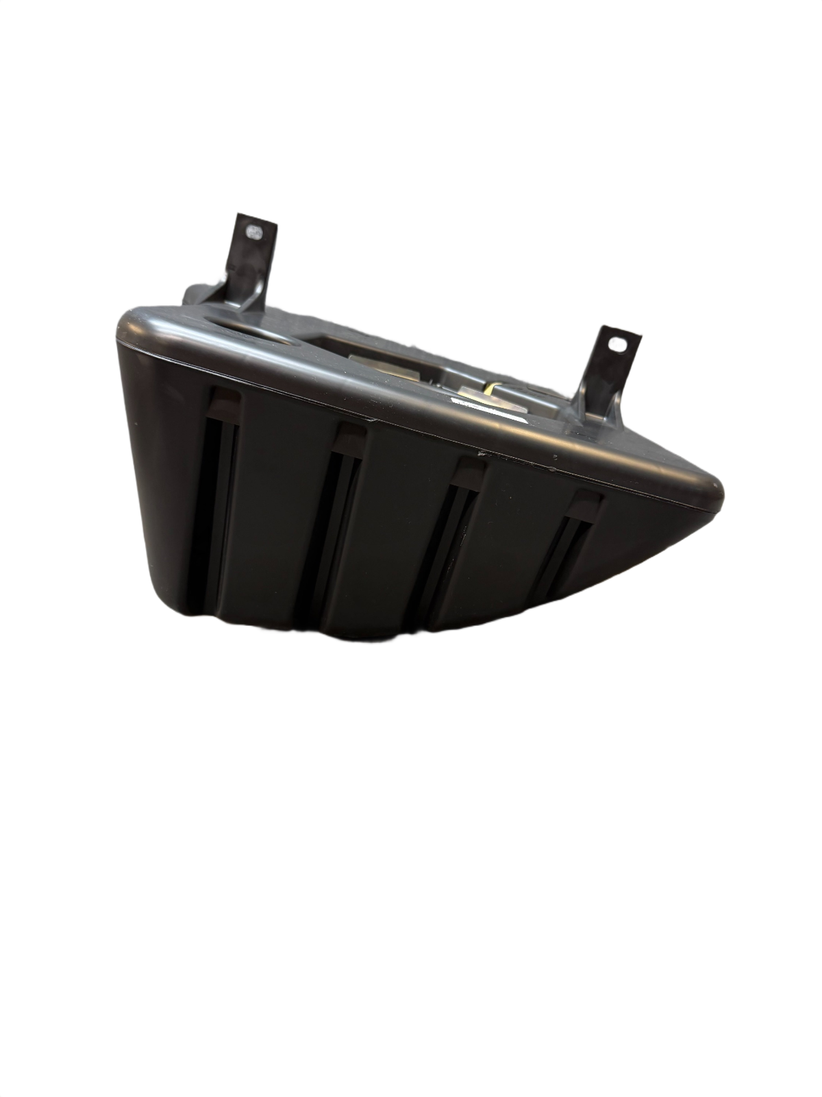 2014-2020 Tesla Model S Subwoofer Bass Audio Speaker Bassbox Woofer 1042544-00-B