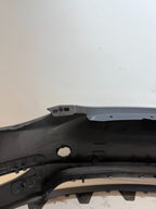 2020-2025 TESLA MODEL Y FRONT BUMPER COVER PANEL OEM 1493745-00-A