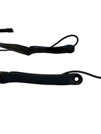 2017-2023 Tesla Model 3 Front Windshield Wiper Arm Blade Set 3392126527