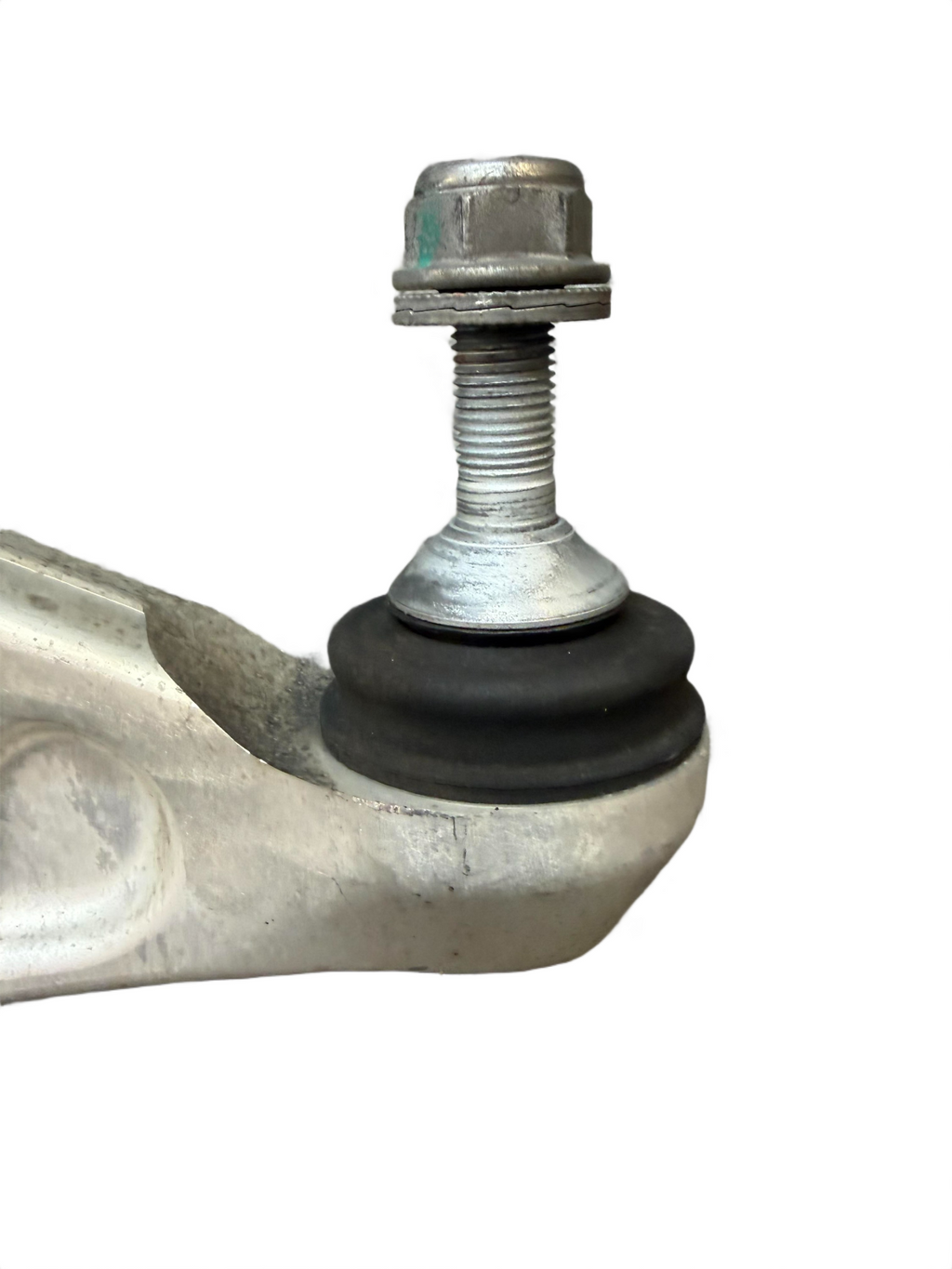 2012-2020 TESLA MODEL 3 Front Right Or Left Lower Control Arm